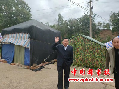 微信图片_20211012150820