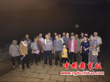 微信图片_20211013082842