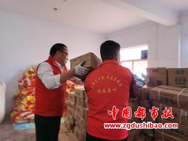 微信图片_20211013084650