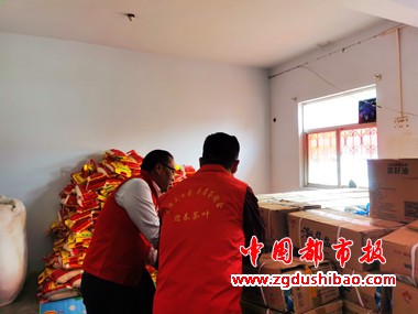 微信图片_20211013084708