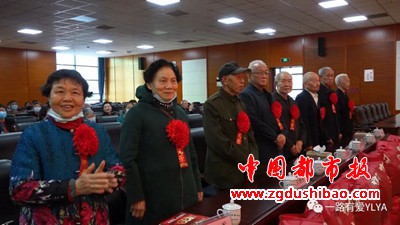 微信图片_20211014100118