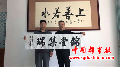 图片3