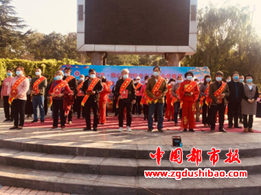 图片6