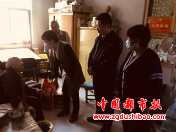 图片10