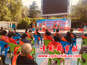 图片8