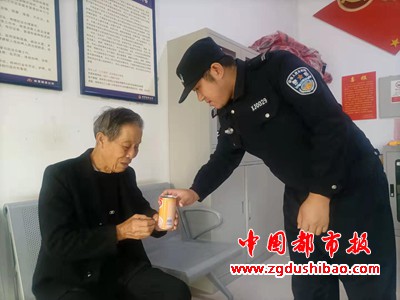 图片9