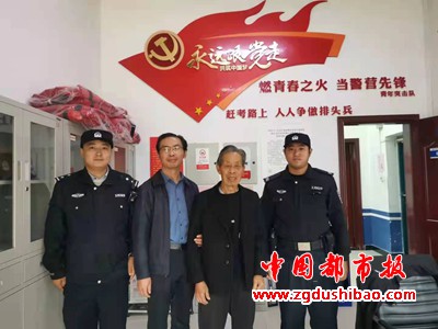 图片10