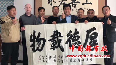 图片16