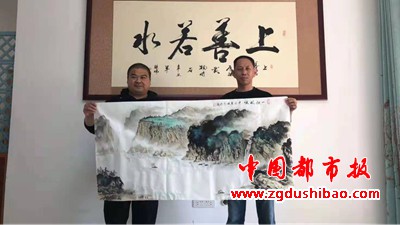 图片17