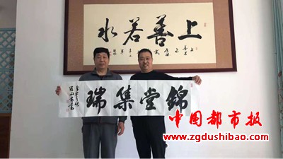 图片18
