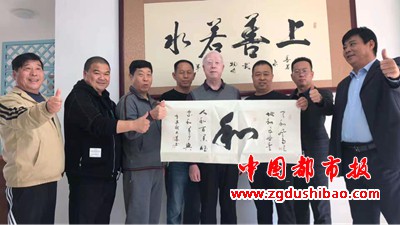图片19