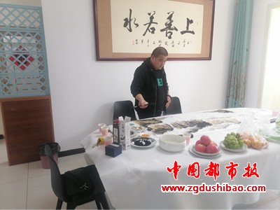 图片20