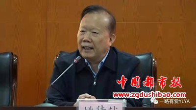 微信图片_20211015051825