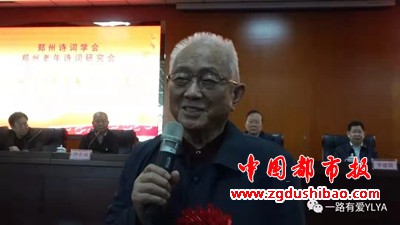 微信图片_20211015051834