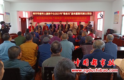 图片12