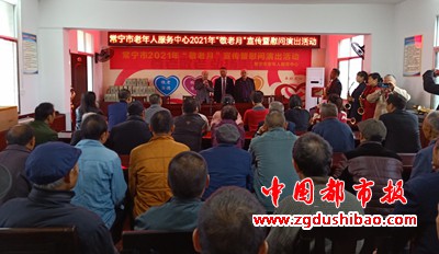 图片13