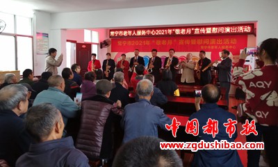 图片14