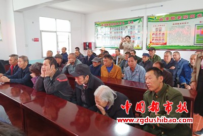 图片17