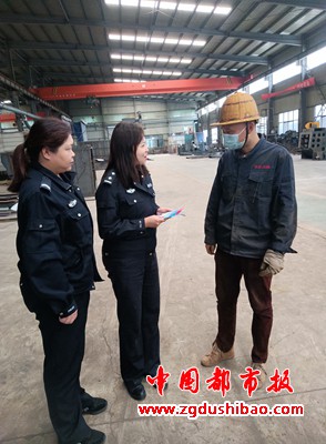 图片19