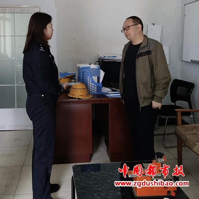 图片21