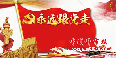 图片22