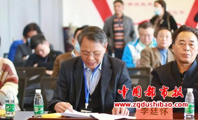 图片24