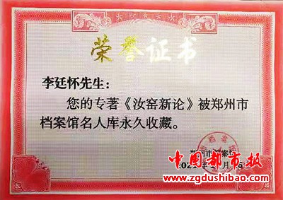 图片25