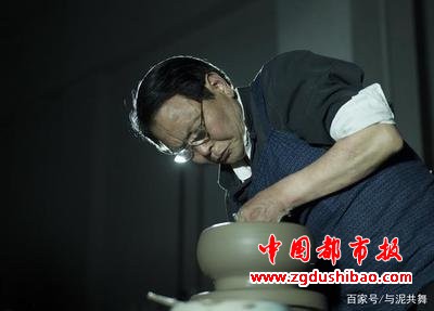图片26