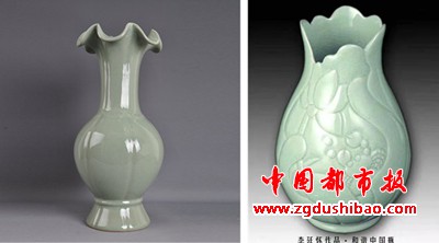 图片27