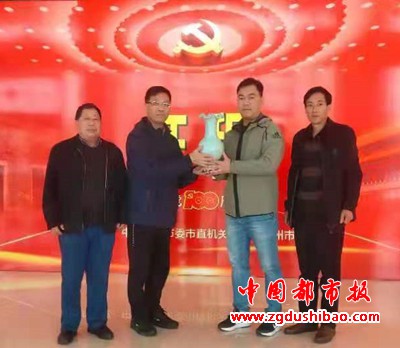 图片28