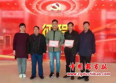 图片29