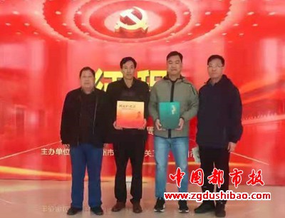 图片30