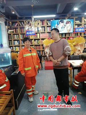 图片9