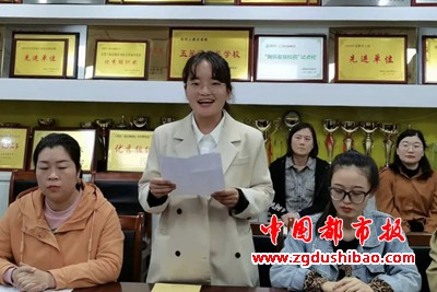 图片5