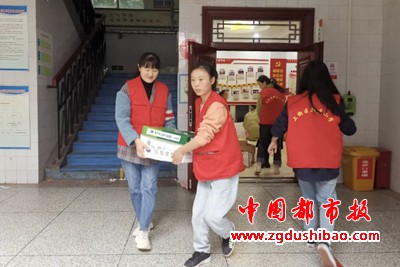 图片7