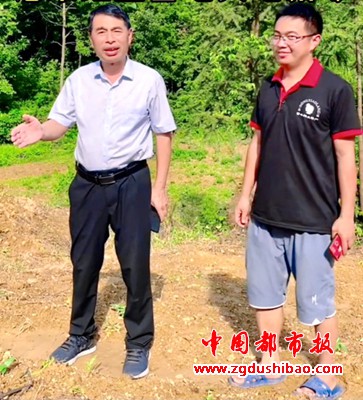 图片13