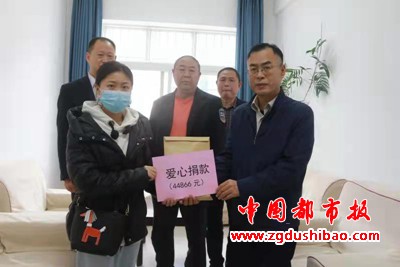 微信图片_20211018192346