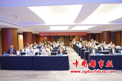 微信图片_20211018193628