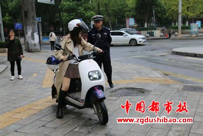 微信图片_20211019182744