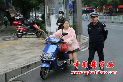 微信图片_20211019182756
