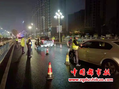 微信图片_20211021201222