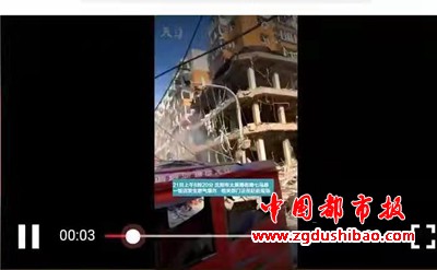 微信图片_20211021202843