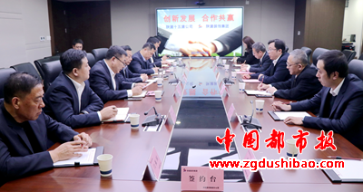 微信图片_20211109222248