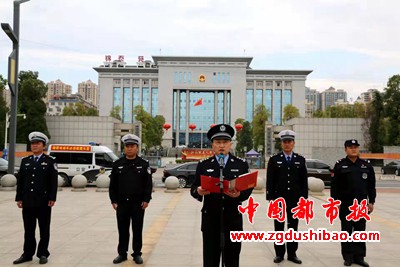 微信图片_20211112173223