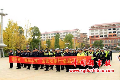 微信图片_20211112173230