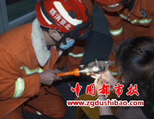 微信图片_20211116151915