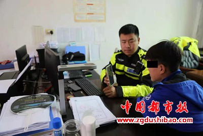 微信图片_20211117093634