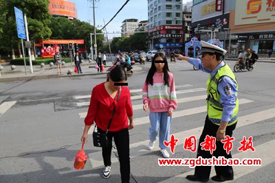 微信图片_20211117184404