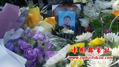 微信图片_20211119221542