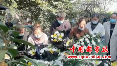 微信图片_20211119221558